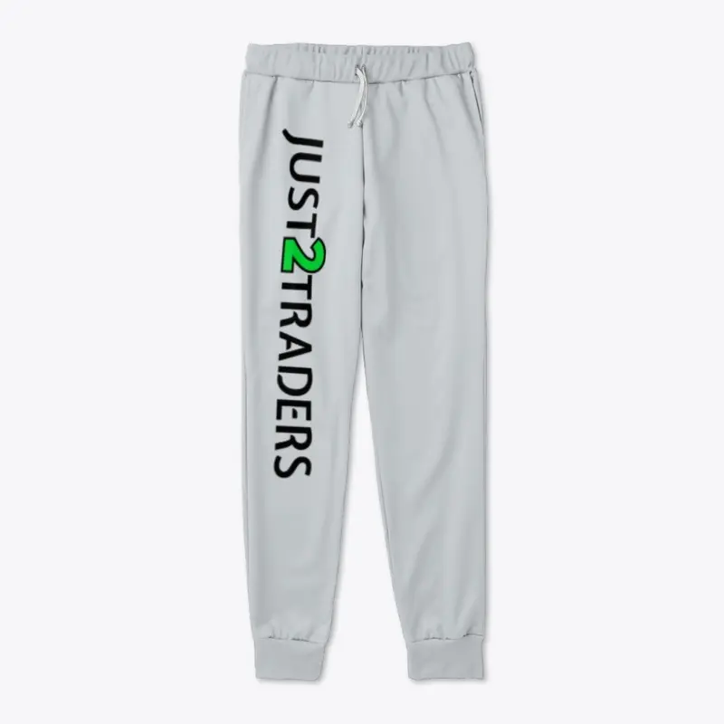 J2T Joggers