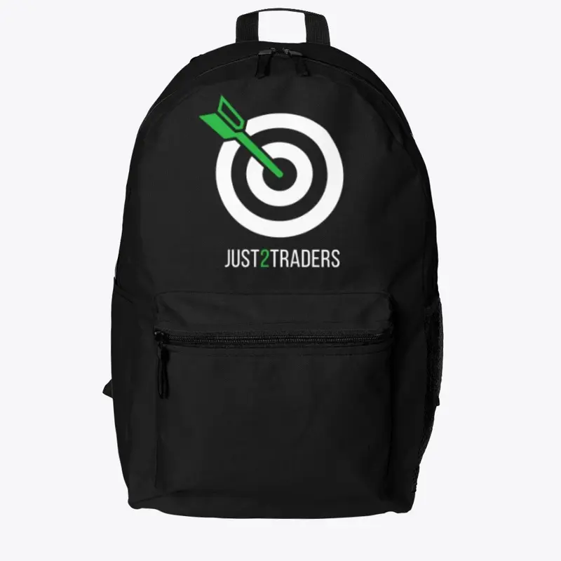 J2T W Backpack