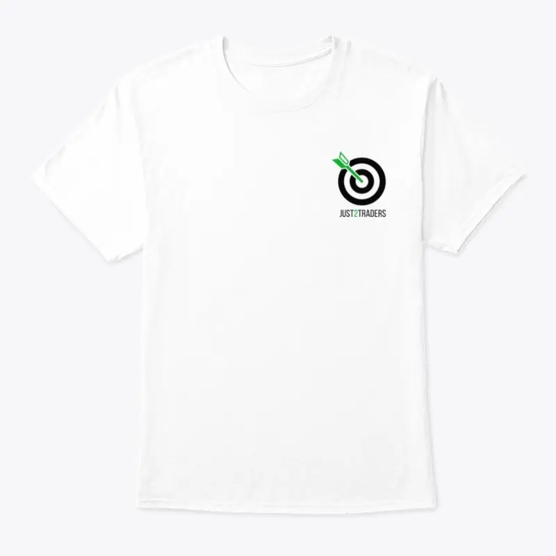  J2T B Classic Tee