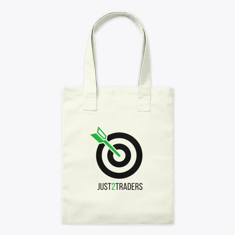 J2T B Tote Bag