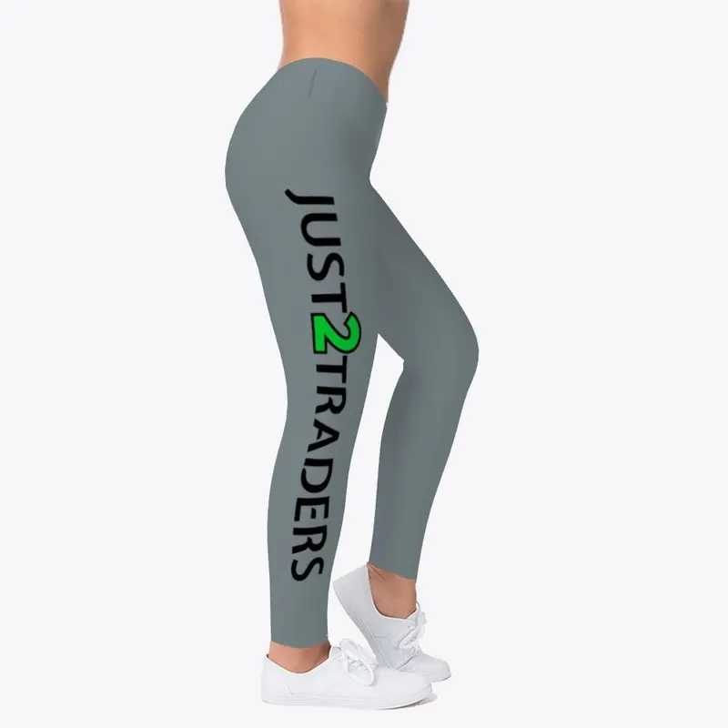 J2T Leggings