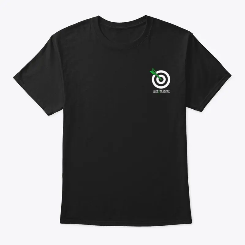 J2T W Classic Tee