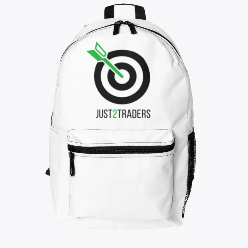 J2T B Backpack